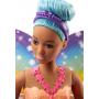 Barbie™ Dreamtopia Fairy Doll