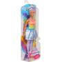 Barbie™ Dreamtopia Fairy Doll