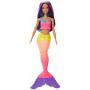 Barbie® Mermaid Doll