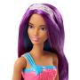 Barbie® Mermaid Doll