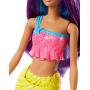 Barbie® Mermaid Doll