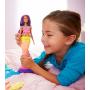 Barbie® Mermaid Doll