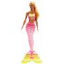 Barbie™ Dreamtopia Mermaid Doll