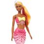 Barbie™ Dreamtopia Mermaid Doll