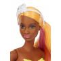 Barbie™ Dreamtopia Mermaid Doll