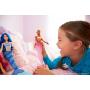 Barbie™ Dreamtopia Mermaid Doll