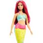 Barbie™ Dreamtopia Mermaid Doll