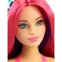 Barbie™ Dreamtopia Mermaid Doll