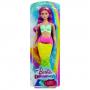 Barbie™ Dreamtopia Mermaid Doll