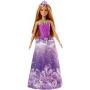 Barbie™ Dreamtopia Princess Doll