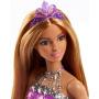 Barbie™ Dreamtopia Princess Doll