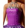 Barbie™ Dreamtopia Princess Doll