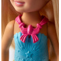 Barbie™ Dreamtopia 3-in-1 Fantasy (blonde)
