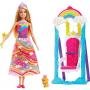 Barbie™ Dreamtopia Playset