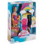 Barbie™ Dreamtopia Playset