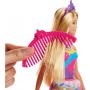 Barbie™ Dreamtopia Playset