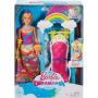 Barbie™ Dreamtopia Playset