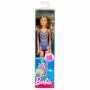 Barbie Water Play Doll