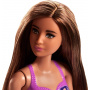 Barbie Water Play Doll