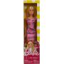 Chic Doll (pink dress)