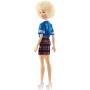 Barbie Fashionistas Doll #91