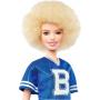 Barbie Fashionistas Doll #91