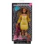 Barbie® Fashionista® GS Glam Boho Doll