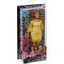Barbie® Fashionista® GS Glam Boho Doll