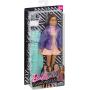 Barbie® Fashionistas® Doll 86 Sweet & Sporty