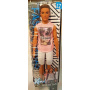 Barbie Fashionistas Cali Cool Doll (Original)