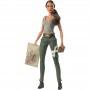 Tomb Raider Barbie® Doll
