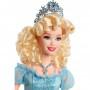 Wicked Glinda Barbie® Doll