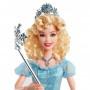 Wicked Glinda Barbie® Doll
