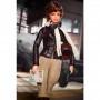 Barbie® Inspiring Women™ Series Amelia Earhart Doll