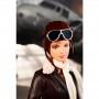 Barbie® Inspiring Women™ Series Amelia Earhart Doll