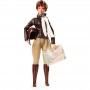 Barbie® Inspiring Women™ Series Amelia Earhart Doll