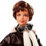 Barbie® Inspiring Women™ Series Amelia Earhart Doll