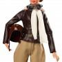 Barbie® Inspiring Women™ Series Amelia Earhart Doll