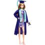 Barbie® Graduation Day Doll