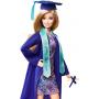 Barbie® Graduation Day Doll