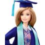 Barbie® Graduation Day Doll