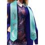 Barbie® Graduation Day Doll