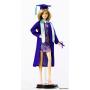 Barbie® Graduation Day Doll