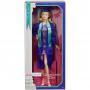 Barbie® Graduation Day Doll