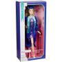 Barbie® Graduation Day Doll