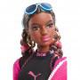 PUMA Barbie® Doll