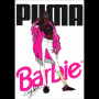 PUMA Barbie® Doll