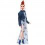 Barbie® Styled by Marni Senofonte Doll