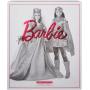 Barbie® Faraway Forest™ Fairy Kingdom Wedding Dolls