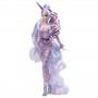 Unicorn Goddess™ Barbie® Doll